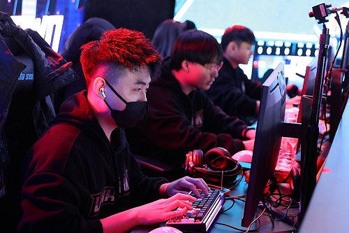 2024《街頭籃球》FSPL職業聯賽決出冠軍 下月為國出征