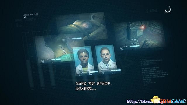 潛龍諜影5：幻痛 圖文全攻略 全任務流程全收集攻略