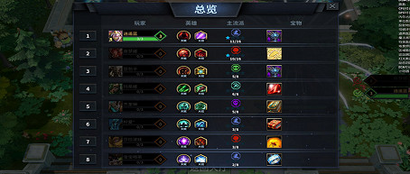 魔獸啟動！爆火的“電子鬥蛐蛐”起源竟是這個平台？