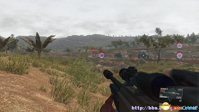 潛龍諜影5：幻痛 圖文全攻略 全任務流程全收集攻略