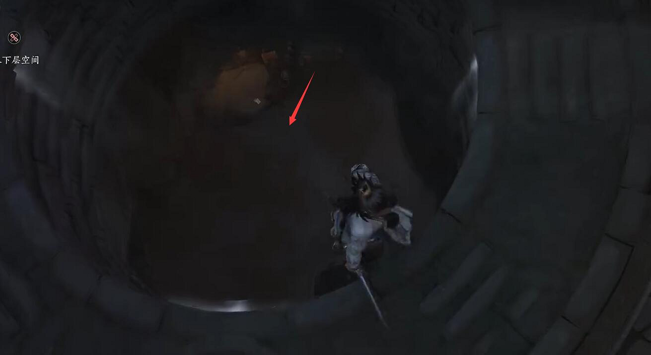 《燕雲十六聲》陰陽如影完成圖文攻略