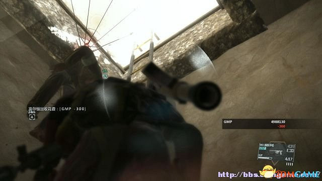 潛龍諜影5：幻痛 圖文全攻略 全任務流程全收集攻略