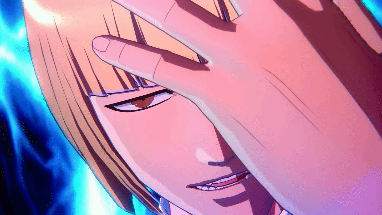 《死神：魂魄覺醒》曝新預告 平子真子隊長強勢亮相