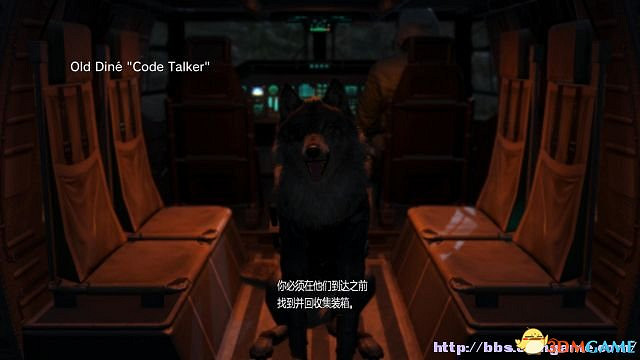 潛龍諜影5：幻痛 圖文全攻略 全任務流程全收集攻略