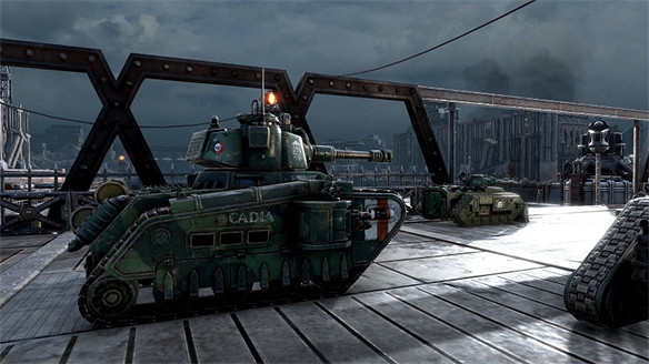 杉果福袋來襲！29.9抽《黑神話》《暗喻幻想》