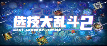 魔獸啟動！爆火的“電子鬥蛐蛐”起源竟是這個平台？