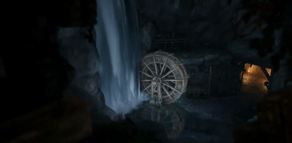 《燕雲十六聲》俠跡攻略圖文匯總