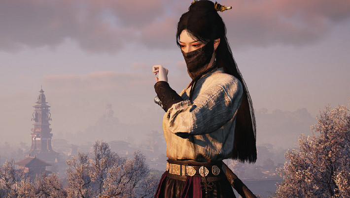 《燕雲十六聲》1060遊玩介紹