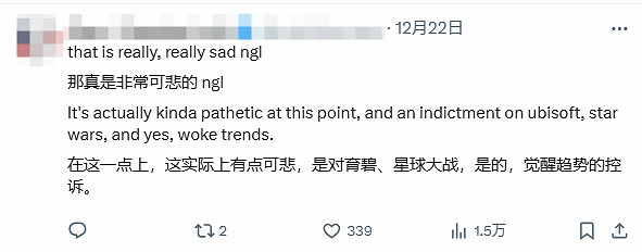 《亡命之徒》仍有內容未被解鎖 玩家吐槽:說明沒人玩 《亡命之徒》仍有內容未被解鎖 玩家吐槽:說明沒人玩