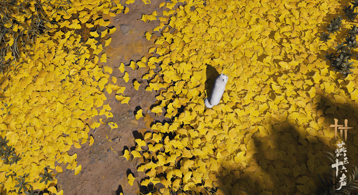 《燕雲十六聲》CPU顯卡要求一覽