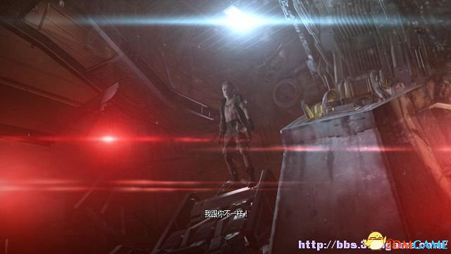 潛龍諜影5：幻痛 圖文全攻略 全任務流程全收集攻略