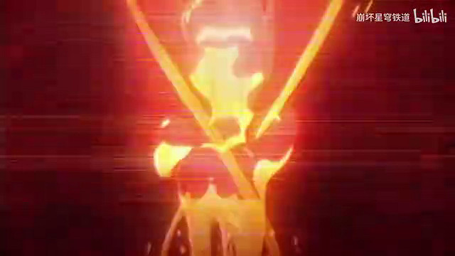 《崩壞：星穹鐵道》忘歸人角色PV：總有重逢之時！