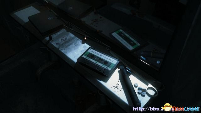 潛龍諜影5：幻痛 圖文全攻略 全任務流程全收集攻略