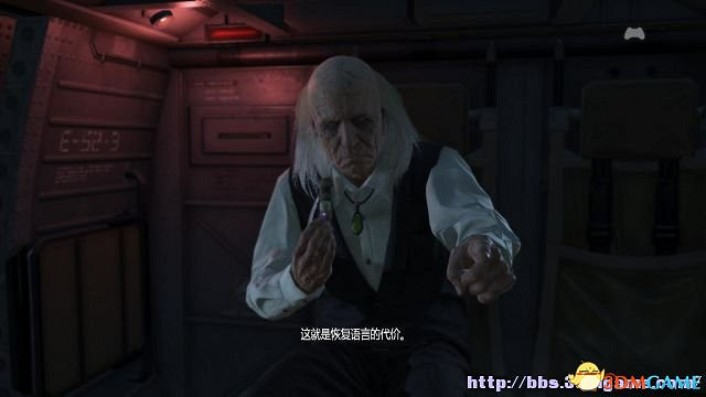 潛龍諜影5：幻痛 圖文全攻略 全任務流程全收集攻略