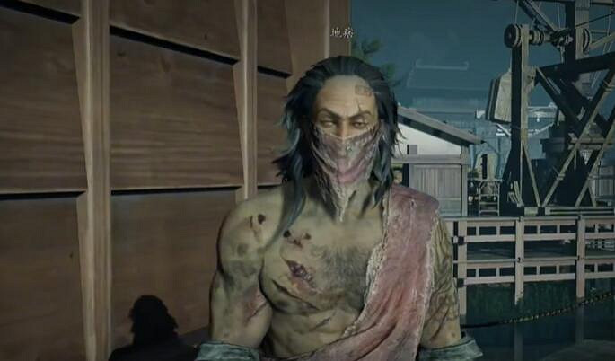 《燕雲十六聲》處處不平事圖文攻略 《燕雲十六聲》處處不平事圖文攻略