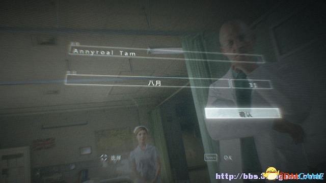 潛龍諜影5：幻痛 圖文全攻略 全任務流程全收集攻略