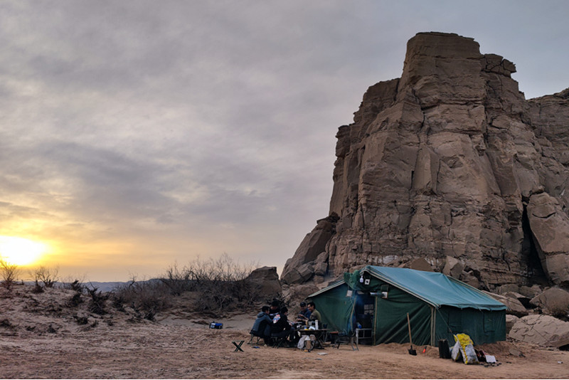 維塔士慶祝成立二十周年：攜手共創遊戲未來