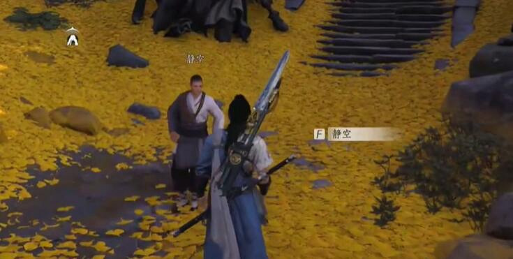 《燕雲十六聲》全據點文鬥路線攻略大全 《燕雲十六聲》全據點文鬥路線攻略大全