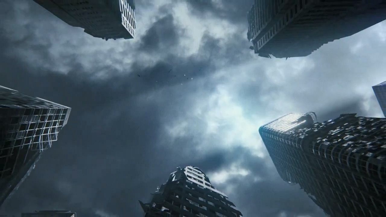 《妮姬:勝利女神》確認連動《劍星》!伊芙從天而降 《妮姬:勝利女神》確認連動《劍星》!伊芙從天而降