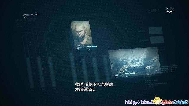 潛龍諜影5：幻痛 圖文全攻略 全任務流程全收集攻略