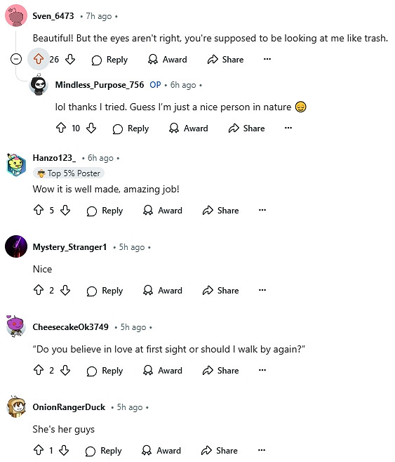 美女COS亢金星君:祝賀《黑神話》獲多重遊戲獎項! 美女COS亢金星君:祝賀《黑神話》獲多重遊戲獎項!