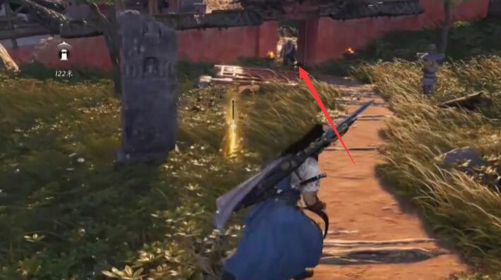 《燕雲十六聲》酒肉山林文鬥路線攻略 《燕雲十六聲》酒肉山林文鬥路線攻略