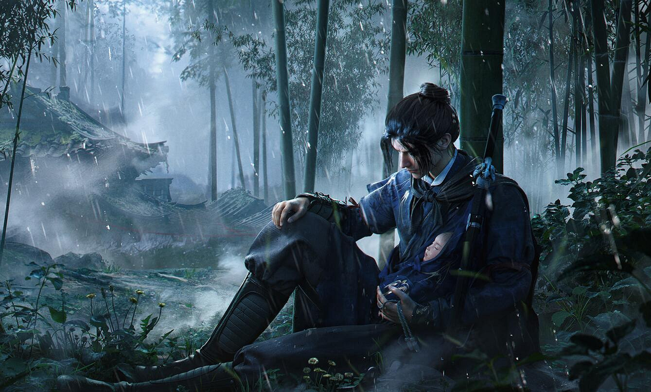 《燕雲十六聲》27號開啟時間