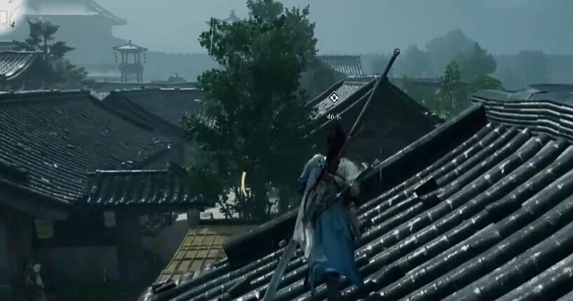 《燕雲十六聲》無葉書圖文攻略 《燕雲十六聲》無葉書圖文攻略