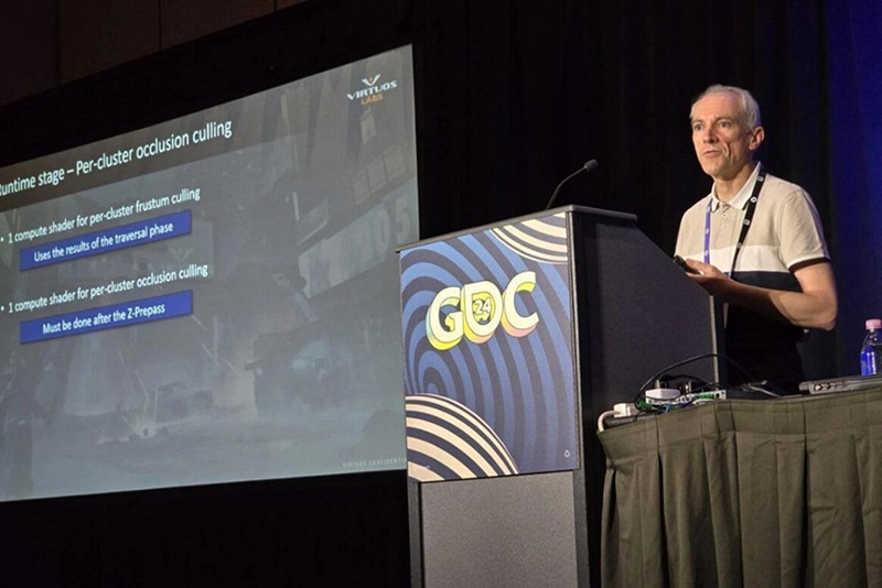 維塔士慶祝成立二十周年：攜手共創遊戲未來