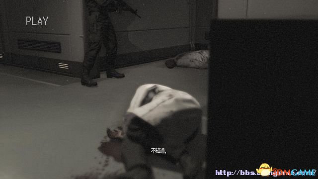 潛龍諜影5：幻痛 圖文全攻略 全任務流程全收集攻略