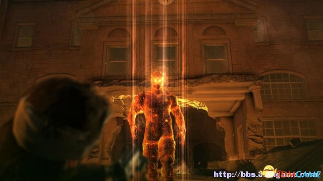 潛龍諜影5：幻痛 圖文全攻略 全任務流程全收集攻略