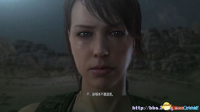 潛龍諜影5：幻痛 圖文全攻略 全任務流程全收集攻略