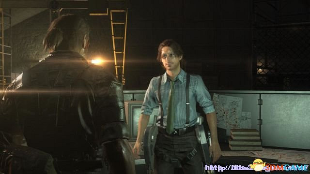 潛龍諜影5：幻痛 圖文全攻略 全任務流程全收集攻略