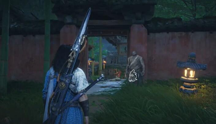 《燕雲十六聲》憐花禪院文鬥路線攻略 《燕雲十六聲》憐花禪院文鬥路線攻略