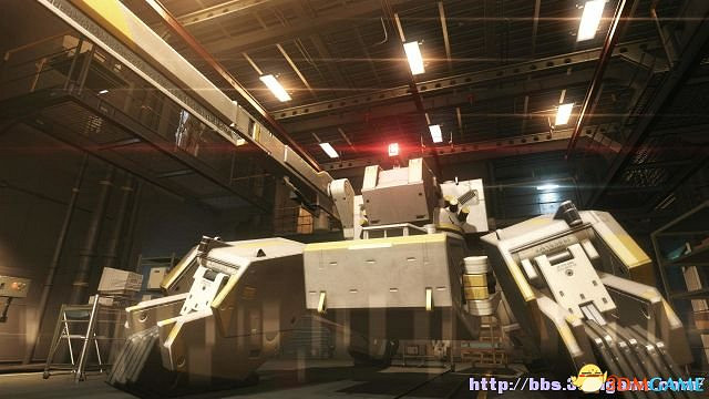 潛龍諜影5：幻痛 圖文全攻略 全任務流程全收集攻略