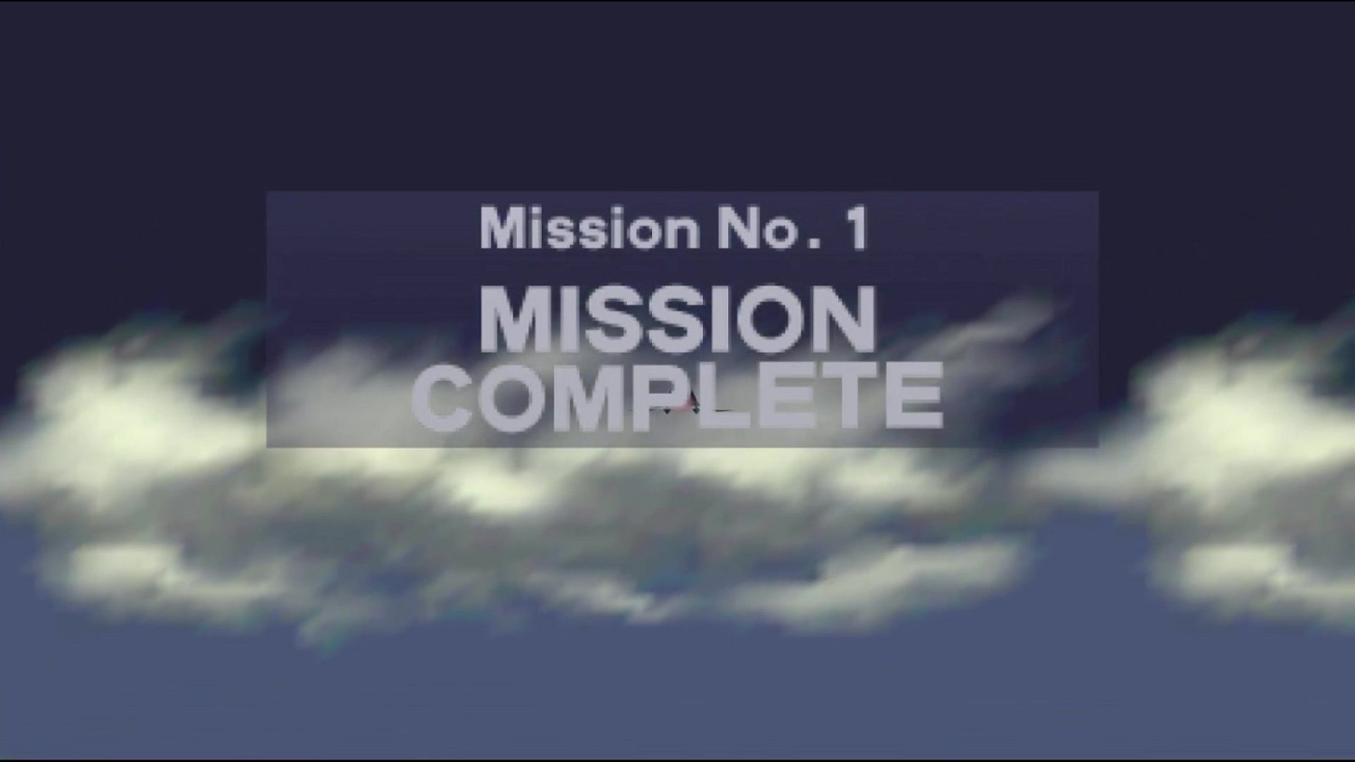 粉絲自製《星際火狐64》PC移植版提供下載