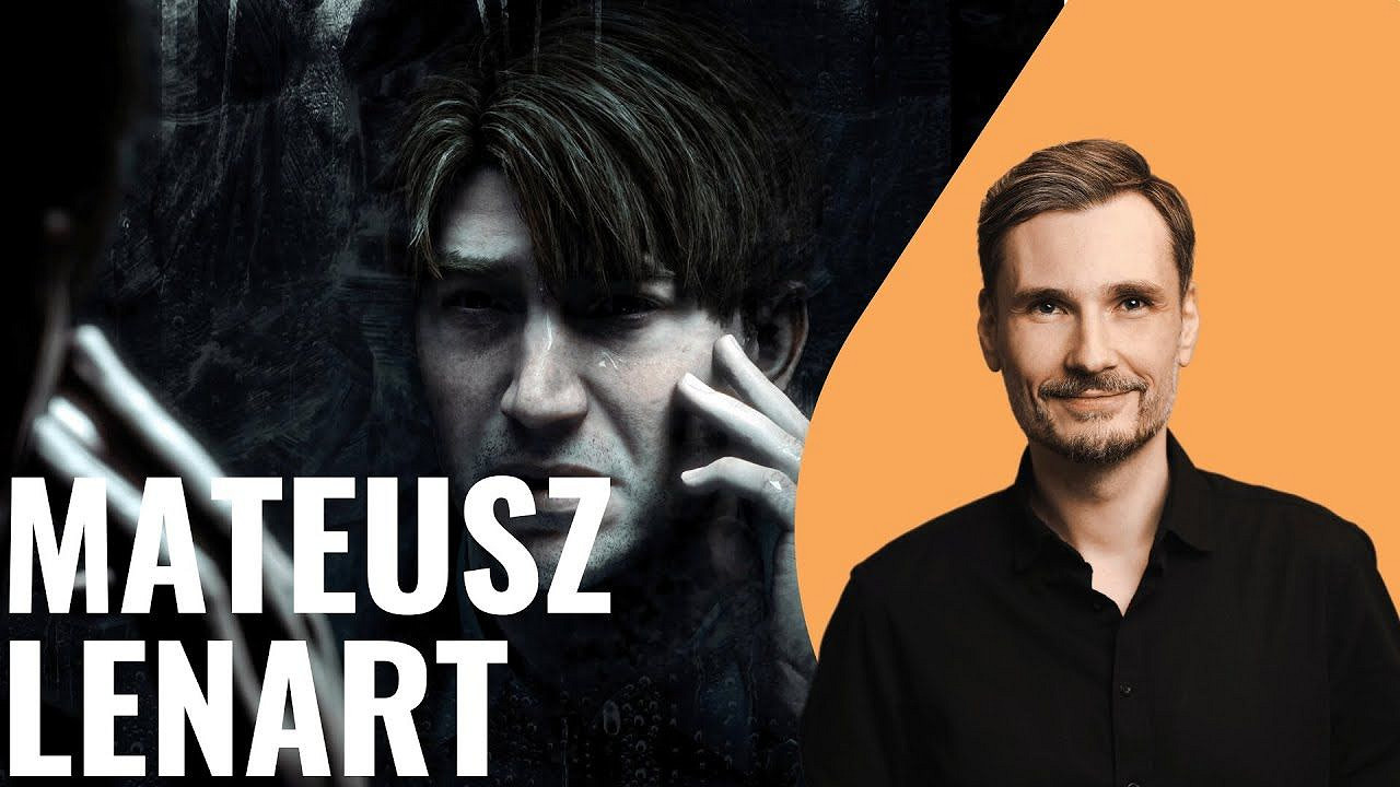 《沉默之丘2RE》總監有意打造奇幻恐怖遊戲！類似指環王