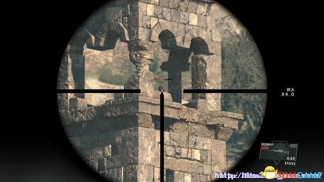 潛龍諜影5：幻痛 圖文全攻略 全任務流程全收集攻略