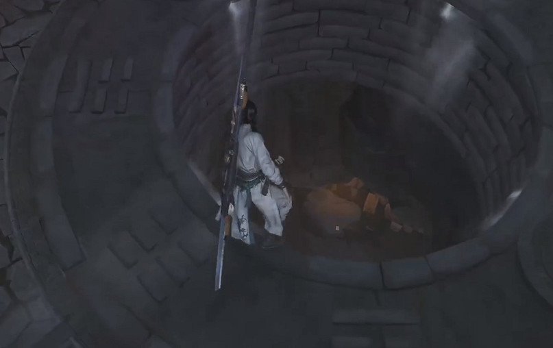 《燕雲十六聲》乾坤挪移學習位置介紹