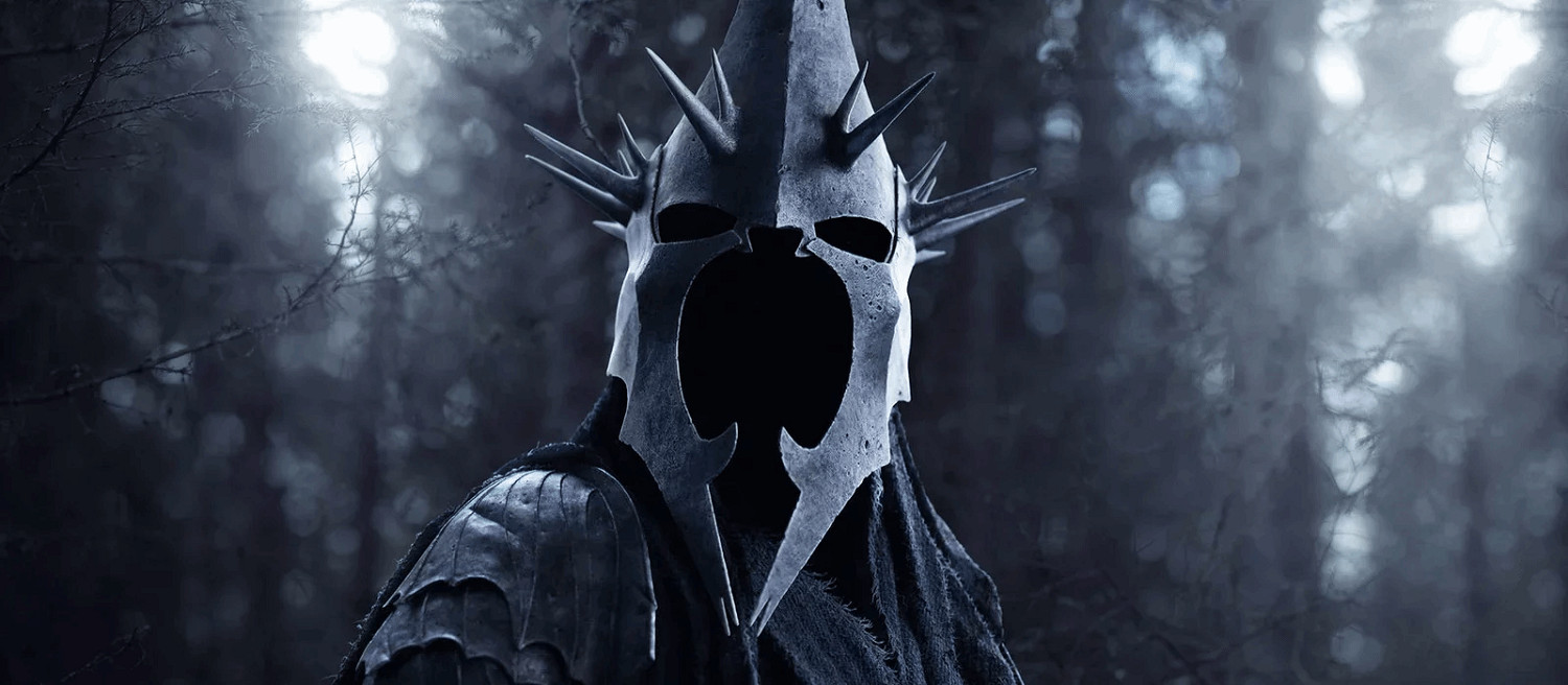 《沉默之丘2RE》總監有意打造奇幻恐怖遊戲！類似指環王