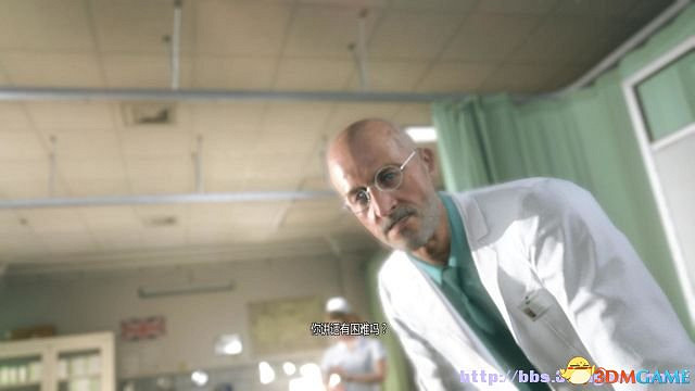 潛龍諜影5：幻痛 圖文全攻略 全任務流程全收集攻略