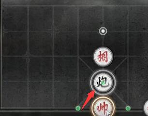 《燕雲十六聲》龍虎寨文鬥路線攻略 《燕雲十六聲》龍虎寨文鬥路線攻略