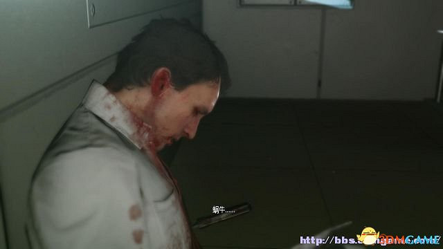 潛龍諜影5：幻痛 圖文全攻略 全任務流程全收集攻略