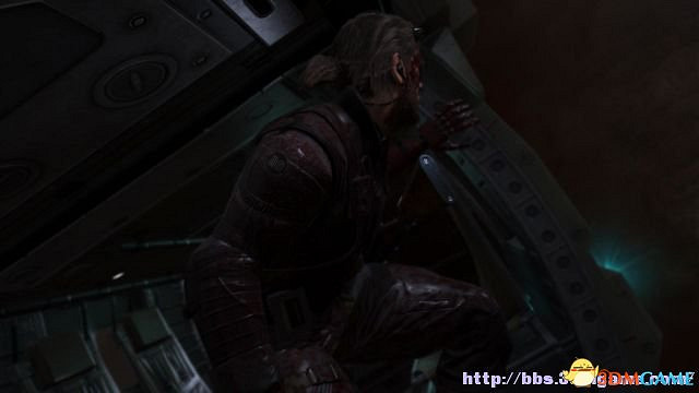 潛龍諜影5：幻痛 圖文全攻略 全任務流程全收集攻略