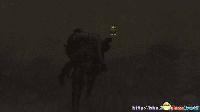 潛龍諜影5：幻痛 圖文全攻略 全任務流程全收集攻略