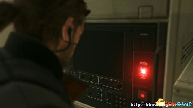 潛龍諜影5：幻痛 圖文全攻略 全任務流程全收集攻略