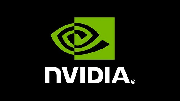 傳聞: NVIDIA 將在台灣建立“海外總部” 傳聞: NVIDIA 將在台灣建立“海外總部”