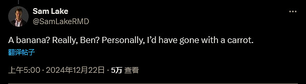 《小醜牌》真人預告曝幕後片段 看癲公的神奇操作! 《小醜牌》真人預告曝幕後片段 看癲公的神奇操作!