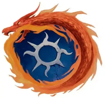 忠誠不絕對,就是絕對不忠誠!叛變星際戰士戰團全盤點 忠誠不絕對,就是絕對不忠誠!叛變星際戰士戰團全盤點