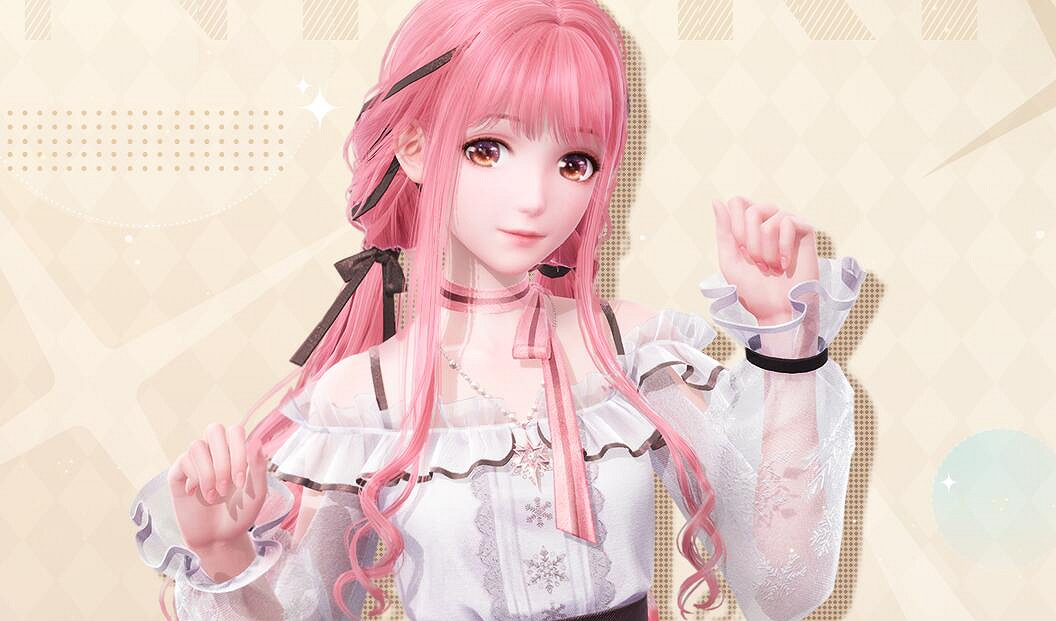 Fami通一周評分:《流亡黯道2》33分進入黃金殿堂! Fami通一周評分:《流亡黯道2》33分進入黃金殿堂!